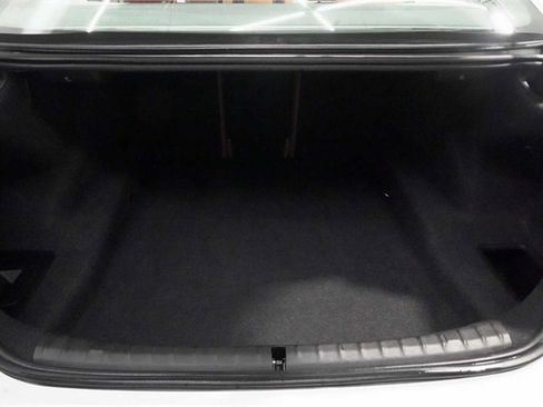 Used 2020 BMW 530i w/ Convenience Package image 30