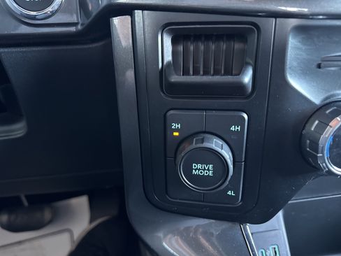 Certified 2023 Ford F150 XLT w/ Equipment Group 302A High image 33