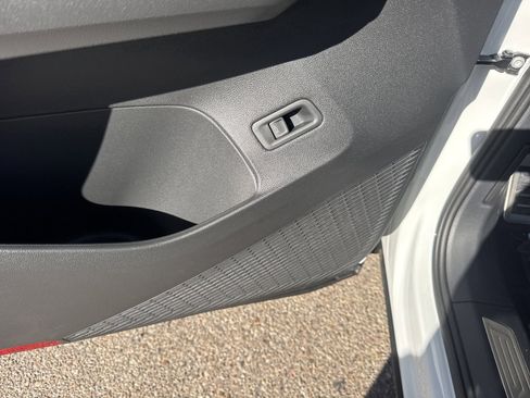 New 2026 Volkswagen Atlas Cross Sport SEL R-Line image 14