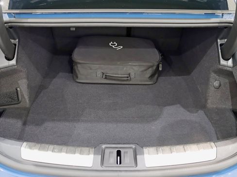 Used 2021 Porsche Taycan 4S image 39