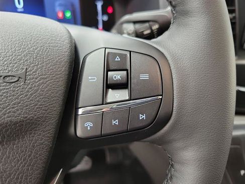 New 2026 Ford Transit 350 Low Roof AWD w/ Exterior Upgrade Package image 21