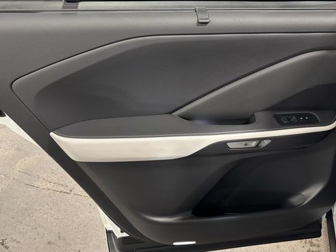 New 2026 Lexus TX 500h AWD image 31