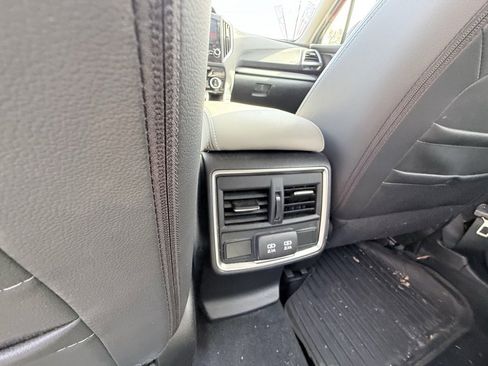 Used 2019 Subaru Forester Limited w/ Popular Package #3 image 28