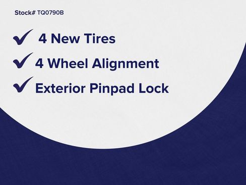 Used 2015 Ford F150 XLT w/ Equipment Group 301A Mid image 2