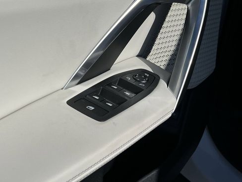 New 2026 BMW X1 xDrive28i w/ Technology Package image 12