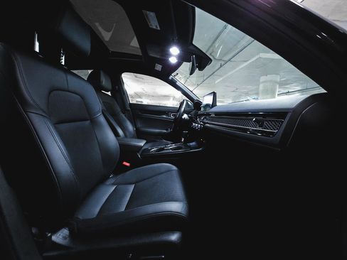 Used 2023 Honda Civic Sport Touring image 33