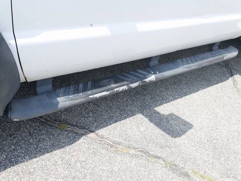 Used 2010 Ford F450 XL image 11