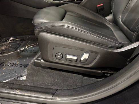 Used 2023 BMW X3 xDrive30i image 14