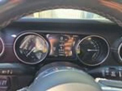 Used 2022 Jeep Wrangler Unlimited Sahara w/ Cold Weather Group AWD/4WD image 28