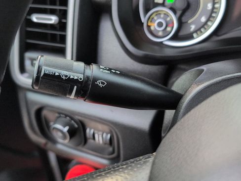 Used 2020 RAM 2500 Tradesman image 20