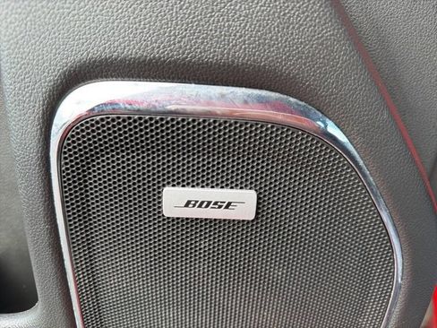 Used 2014 Chevrolet Silverado 1500 LTZ Z71 w/ LTZ Plus Package image 17