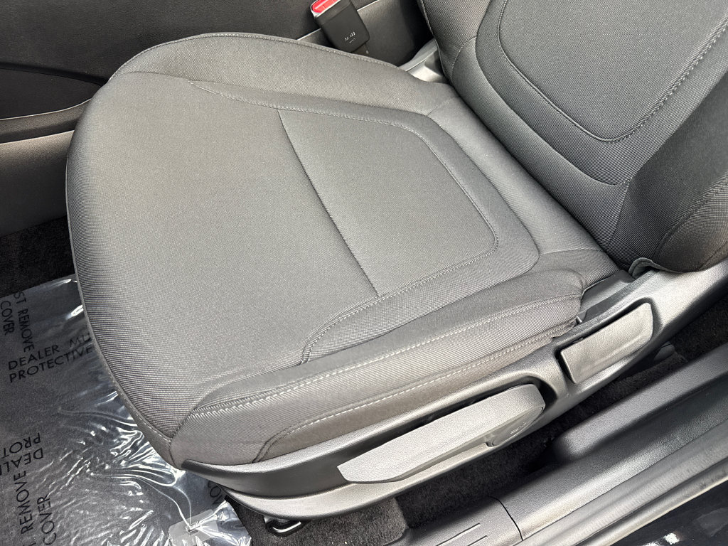 Used 2026 Hyundai Tucson SE AWD/4WD image 30