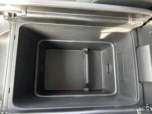 New 2026 Hyundai Santa Fe SEL image 41