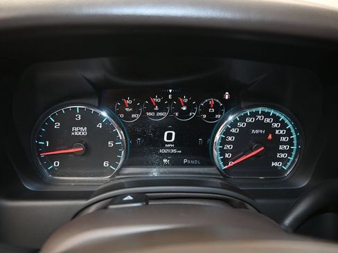 Used 2019 GMC Yukon XL Denali w/ Denali Ultimate Package RWD image 23