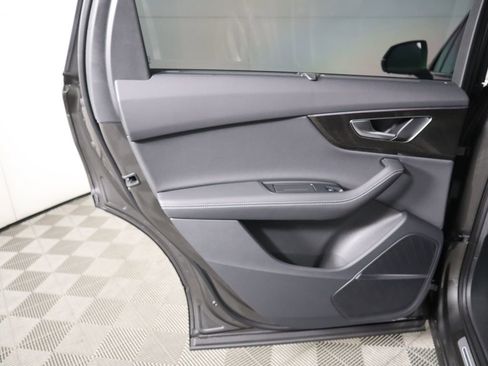 Used 2026 Audi Q7 3.0T Premium Plus image 28