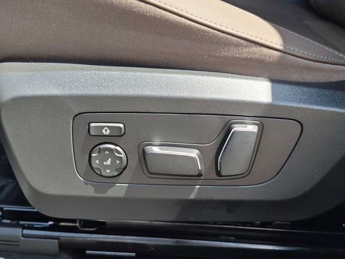 Used 2026 BMW X3 M50 w/ Premium Package AWD/4WD image 18