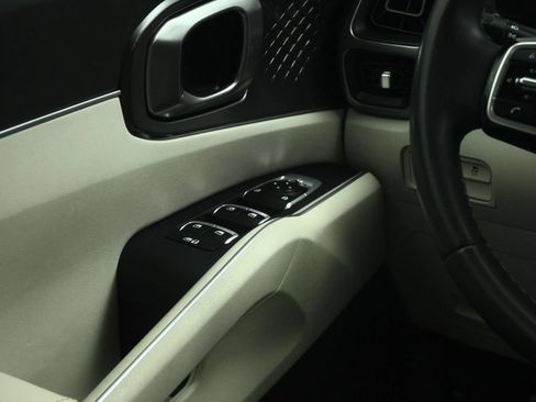 Used 2023 Kia Sorento S w/ Panoramic Sunroof Package FWD image 41