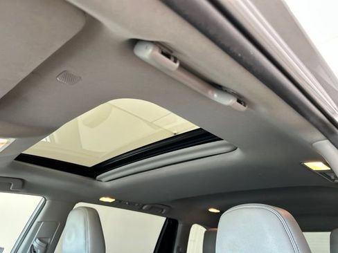 Used 2019 Toyota Highlander XLE AWD/4WD image 13