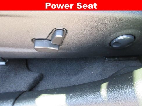 Used 2022 Dodge Charger Scat Pack RWD image 25