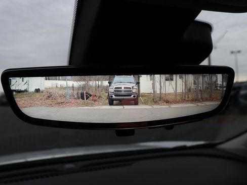 New 2026 Buick Encore GX Avenir w/ Avenir Technology Package image 27