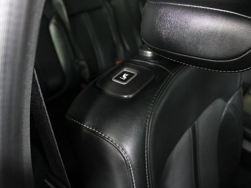 Used 2022 Jeep Grand Wagoneer Series I image 36