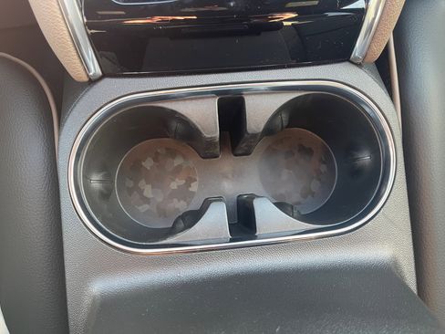 New 2026 GMC Canyon Denali image 17