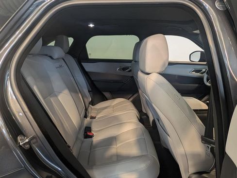 Used 2026 Land Rover Range Rover Velar S image 27