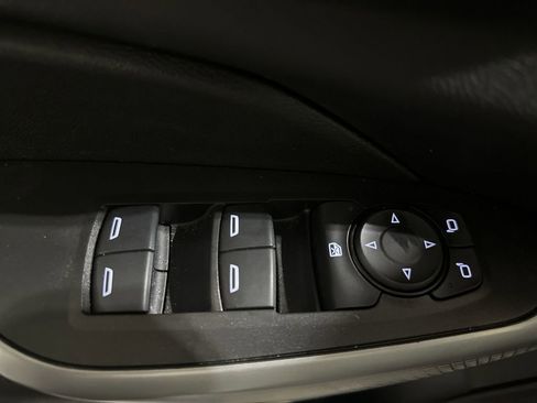 Used 2024 Chevrolet Trax LS image 15