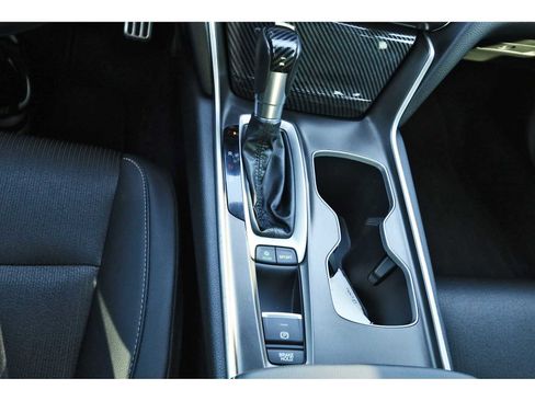 Used 2020 Honda Accord Sport image 25