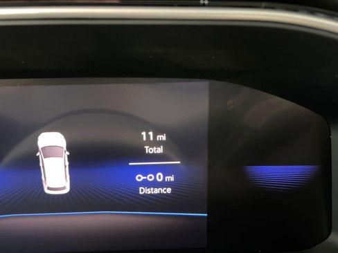 New 2026 Volkswagen Taos SE image 19