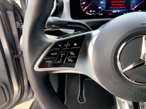 Used 2024 Mercedes-Benz CLA 250 image 20