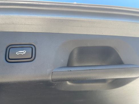 Used 2022 Hyundai Palisade Calligraphy FWD image 16