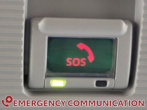 Used 2024 Toyota RAV4 XLE image 23