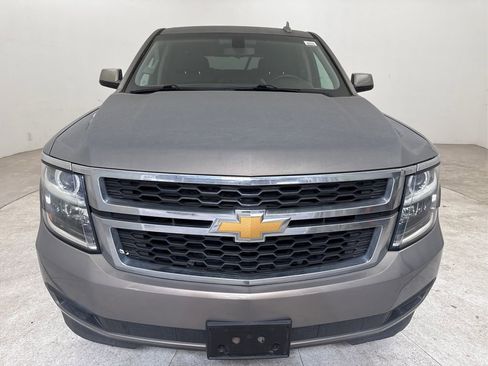 Used 2017 Chevrolet Tahoe LS RWD image 15
