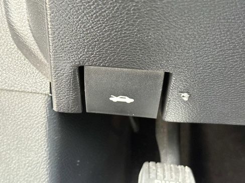 Used 2020 Dodge Challenger R/T Scat Pack image 39