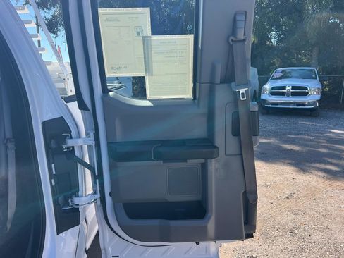 Used 2020 Ford F150 XL RWD image 20