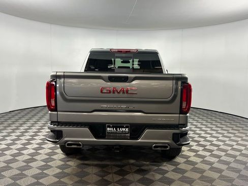 Used 2023 GMC Sierra 1500 Denali image 8