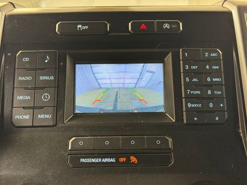 Used 2016 Ford F150 XLT w/ Equipment Group 301A Mid image 38