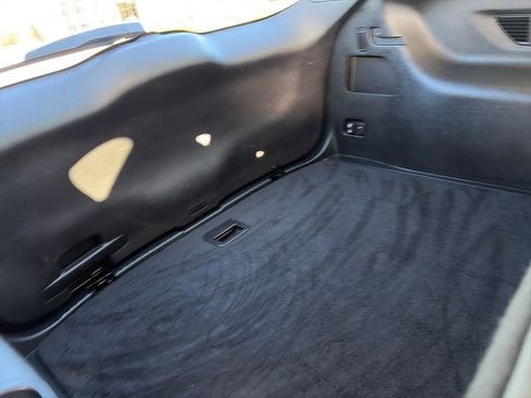 Used 2024 Ford Edge SEL w/ Convenience Package image 37