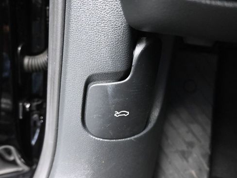 Used 2022 Audi A5 2.0T Premium Plus image 38