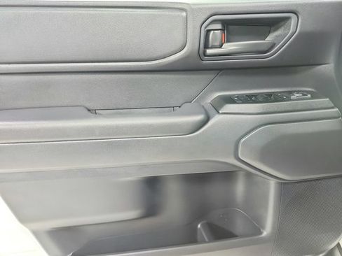Used 2025 Toyota Land Cruiser 1958 AWD/4WD image 36
