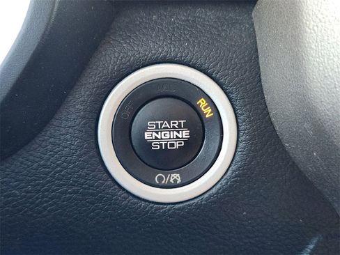 Used 2022 RAM 1500 Laramie w/ Laramie Southwest Edition image 21