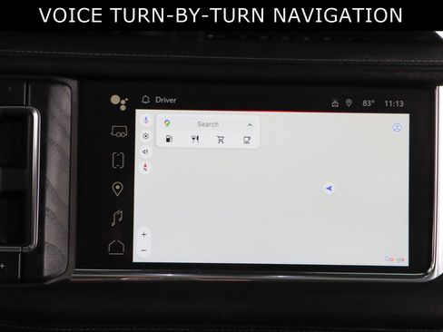 Used 2023 GMC Yukon Denali w/ Denali Reserve Package AWD/4WD image 19