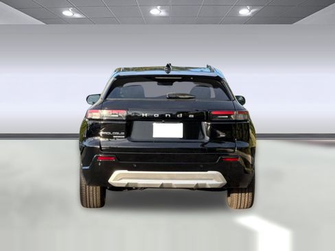 New 2026 Honda Prologue Touring image 9