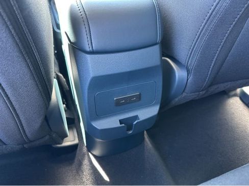 New 2026 Ford Maverick XL image 18