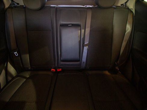 Used 2022 Buick Encore Preferred w/ Safety Package image 20