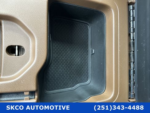 Used 2019 RAM 1500 Laramie image 24