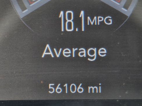 Used 2022 Dodge Challenger SXT w/ Blacktop Package image 19