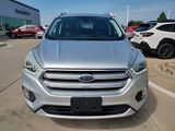 Used 2017 Ford Escape Titanium image 3