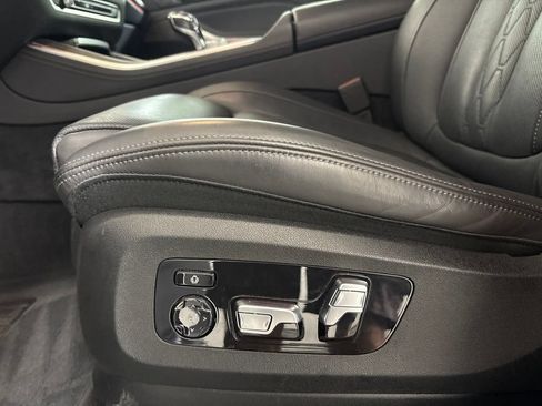 Used 2021 BMW X5 xDrive40i w/ M Sport Package AWD/4WD image 28